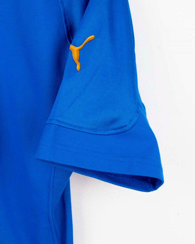 Maglia Retro Home 2004