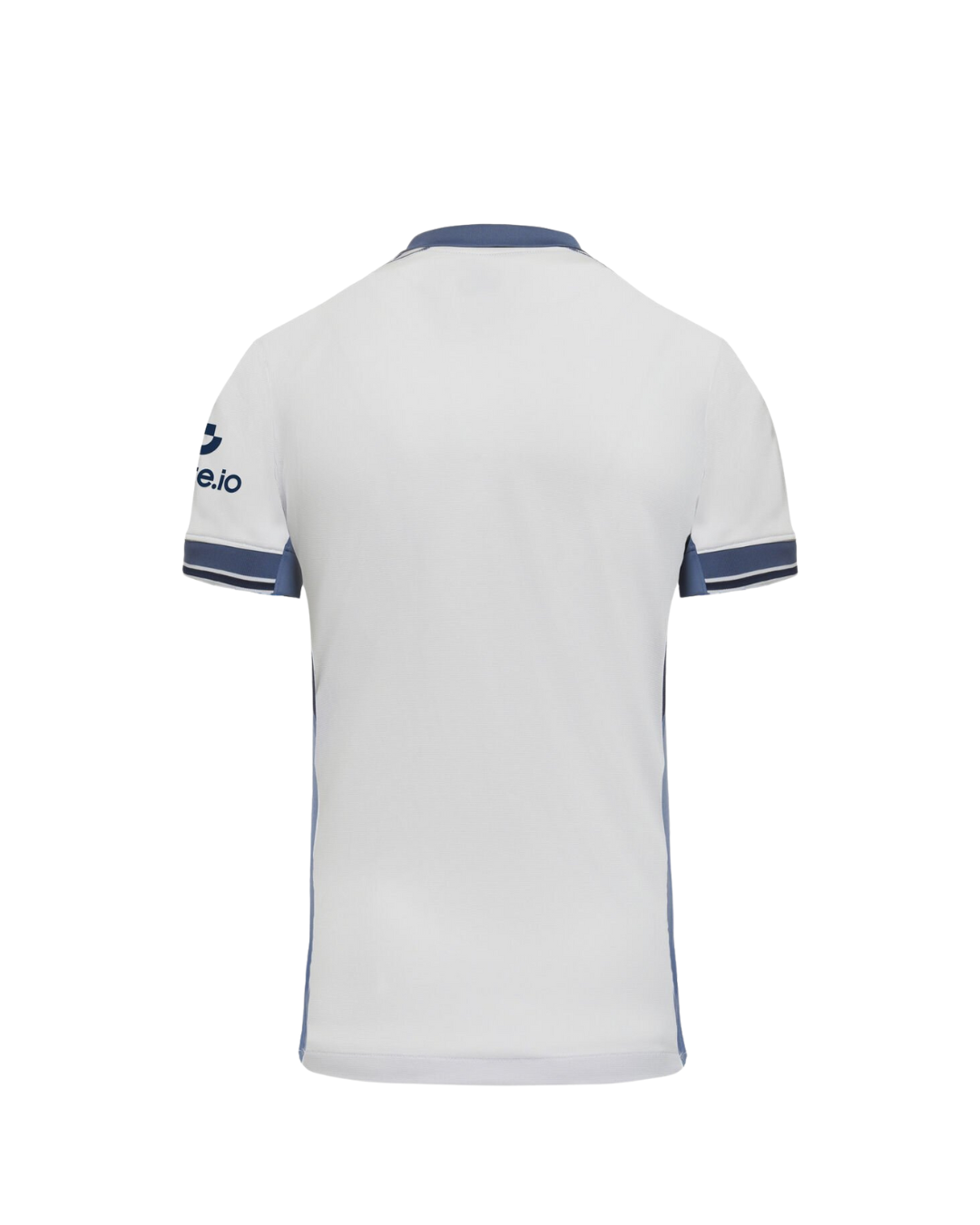 Maglia Away Edizione Speciale VR46 24/25