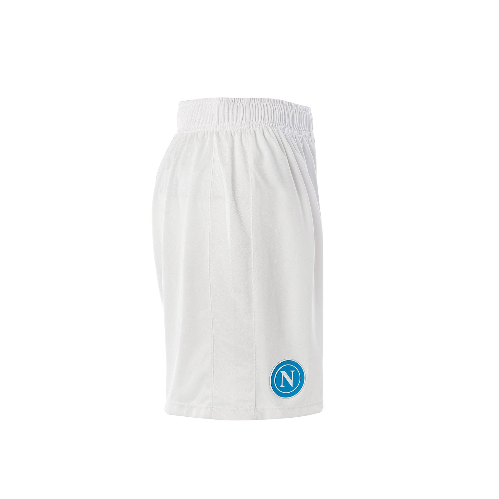 Pantaloncini Per Adulti Home 25/26