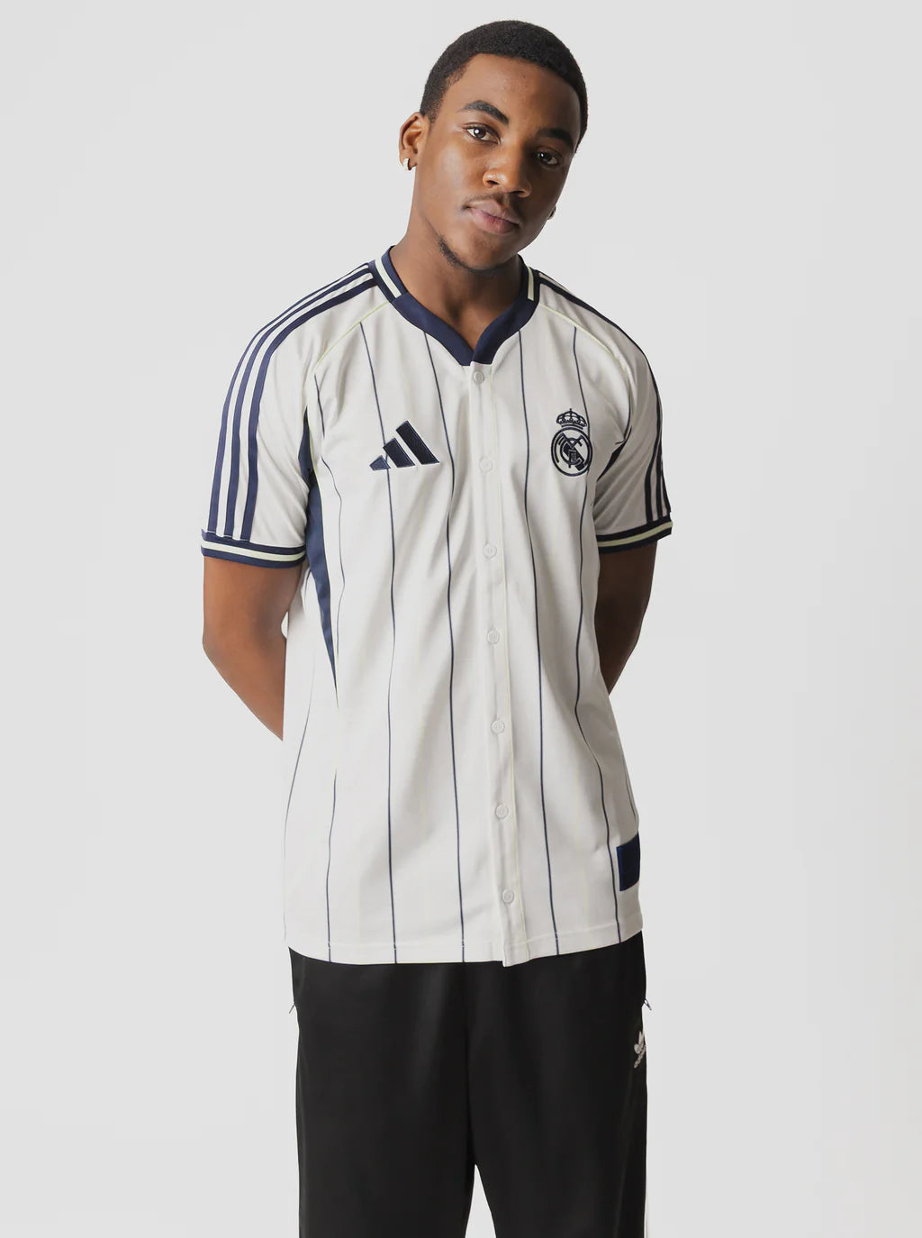 Maglia Speciali 25/26