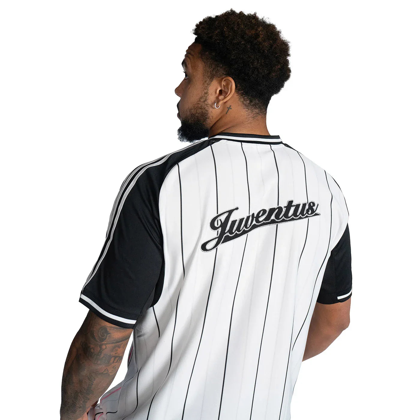 Maglia Speciale 25/26