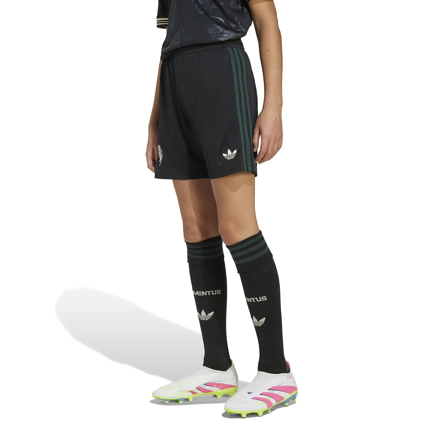 Kit Bambino Third 2025/2026