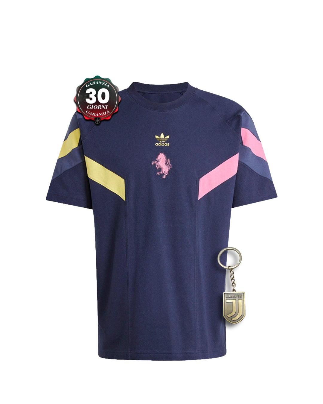 Maglia Lifestyle 24/25