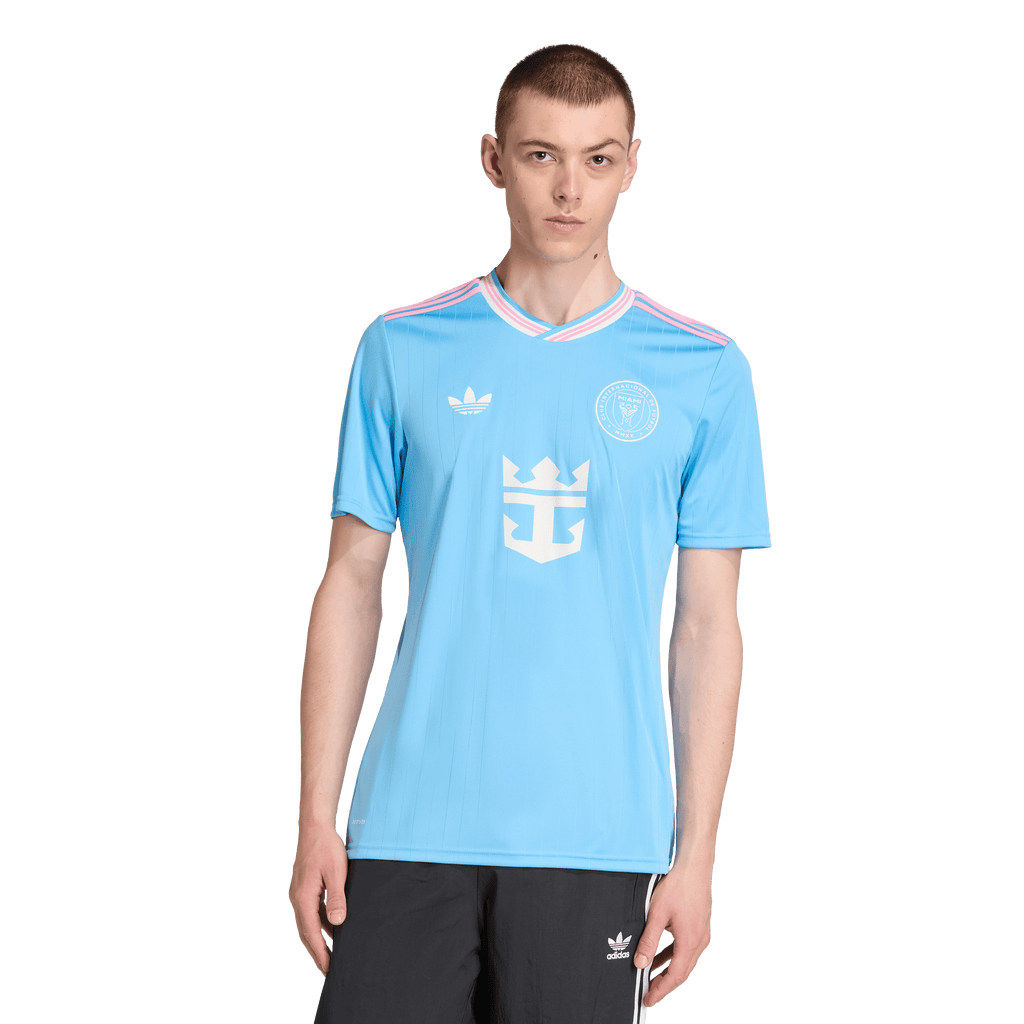 IM Maglia Third 25/26