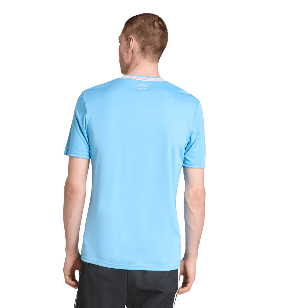 IM Maglia Third 25/26