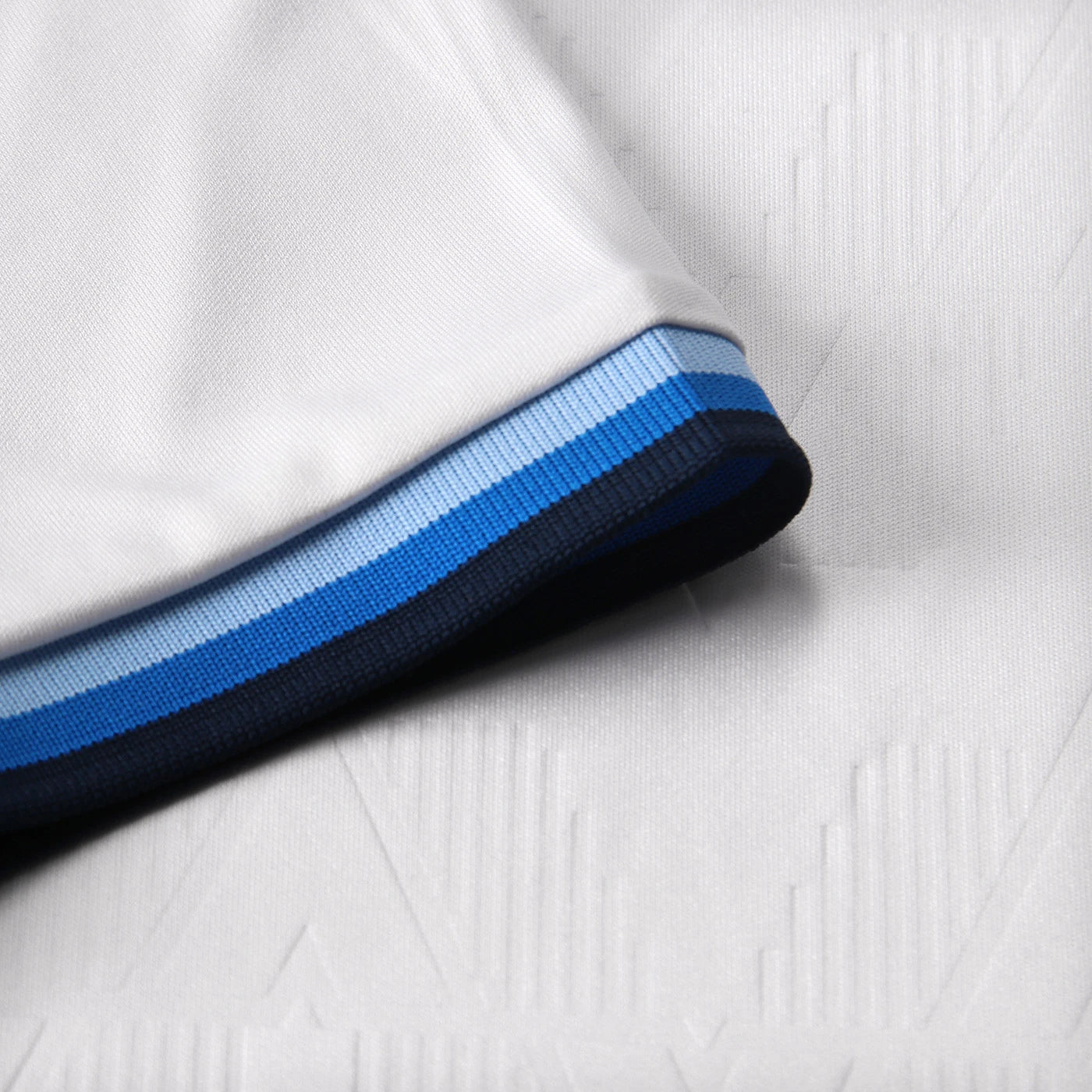 Maglia 125° Anniversario 25/26