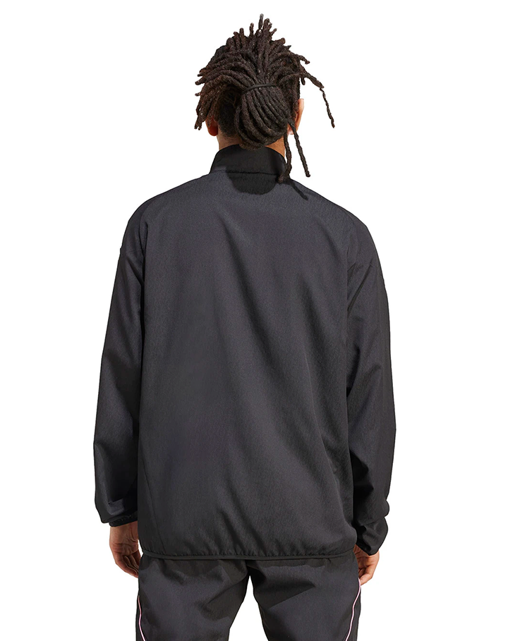 TrackTop 25/26