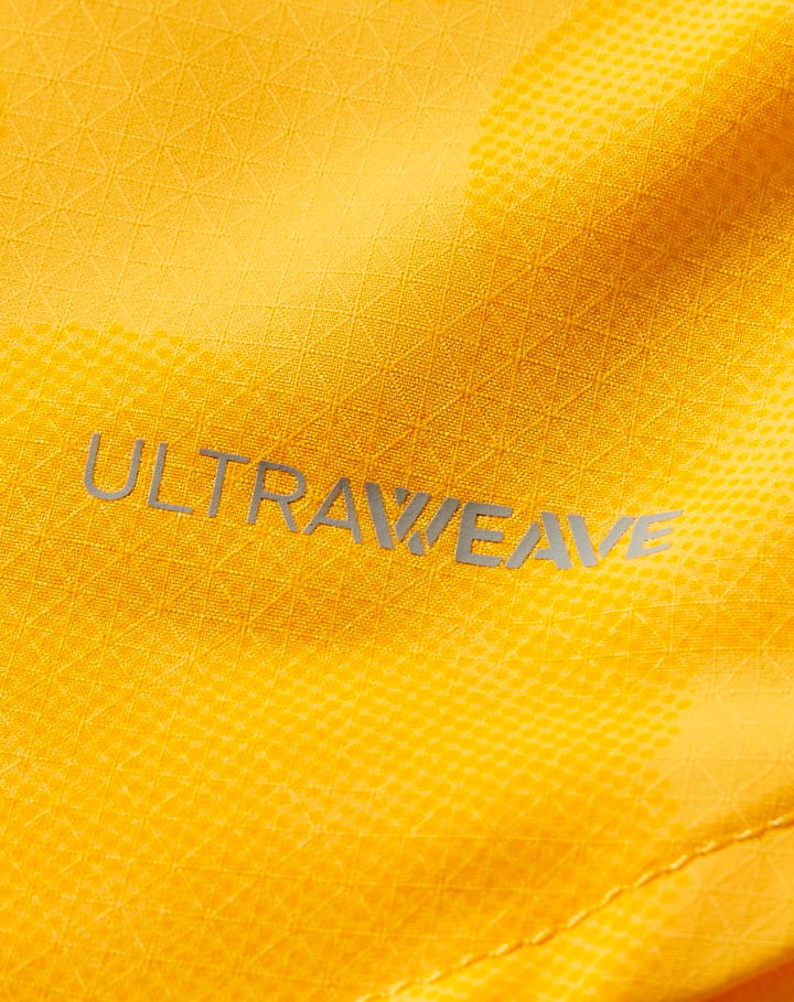 #14 MODRIC Maglia Third Player 2025/2026