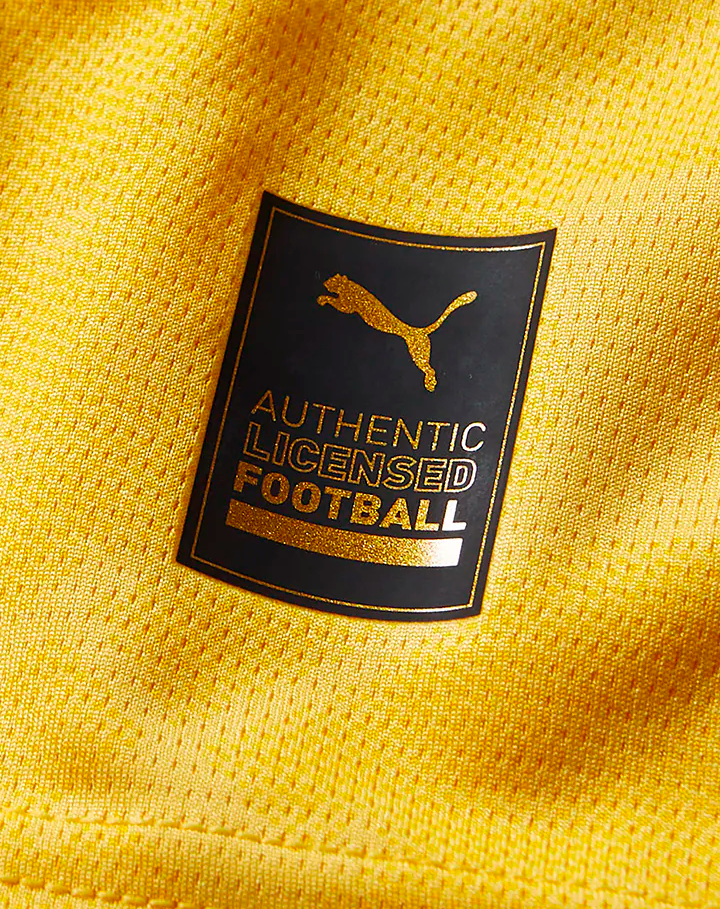 #14 MODRIC Maglia Third 25/26