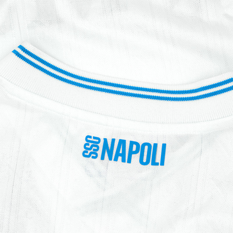 Maglia Away Euro 25/26 UCL Player
