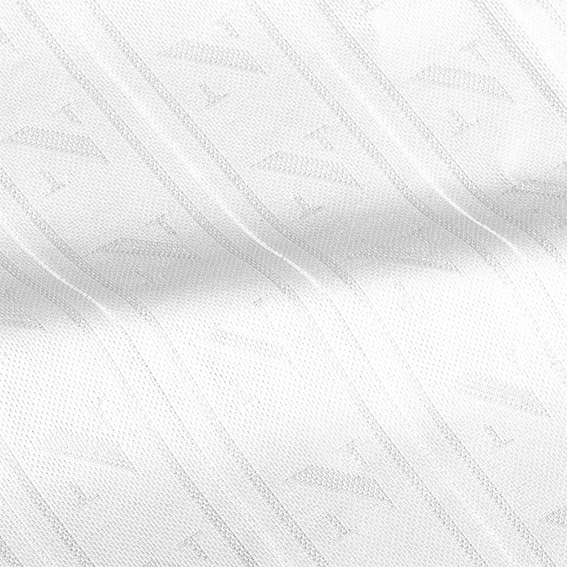 Maglia Away Euro 25/26 UCL Player