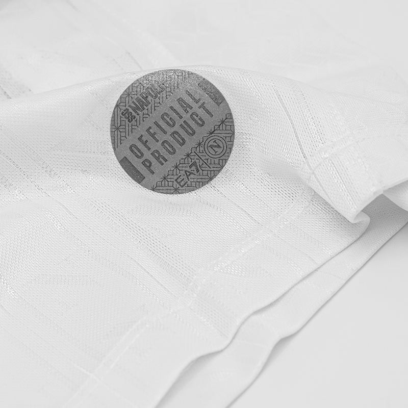 Maglia Away Euro 25/26 UCL Player