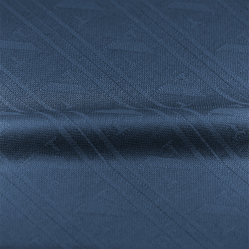 Maglia Third Euro 25/26 UCL Player