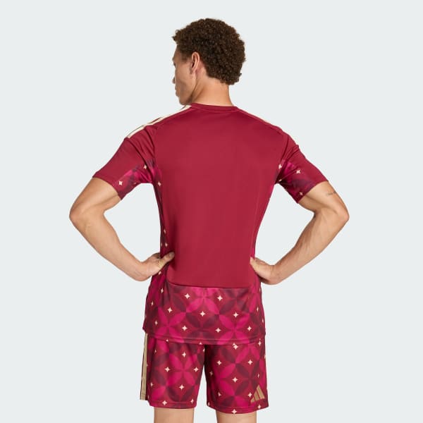 Maglia Portiere 25/26