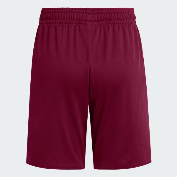 Kit Bambino Con Calzettoni Home 25/26