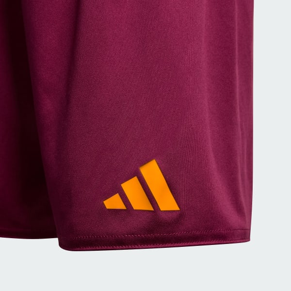 Kit Bambino Con Calzettoni Home 25/26