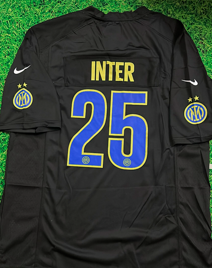 Maglia Speciali American