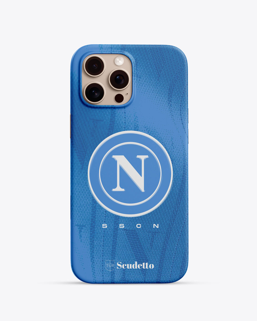 Cover per Cellulare - IOS