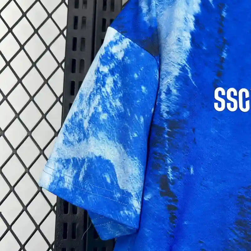 Maglia Training 25/26