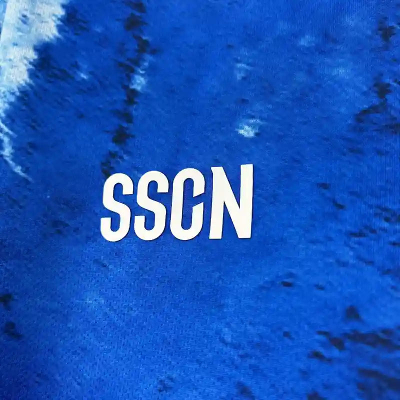 Maglia Training 25/26