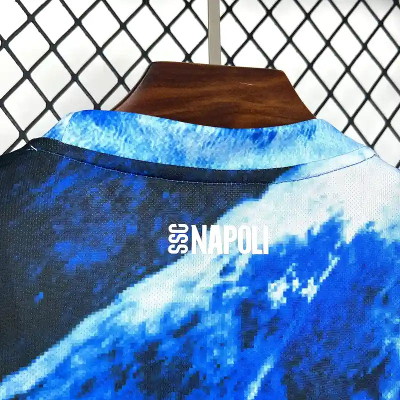 Maglia Training 25/26