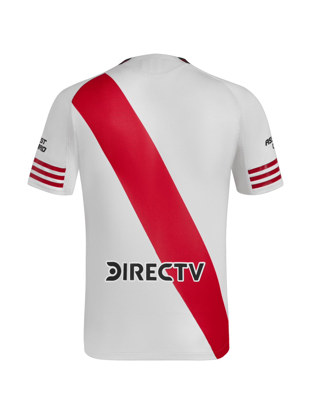 Maglia Home Player 25/26