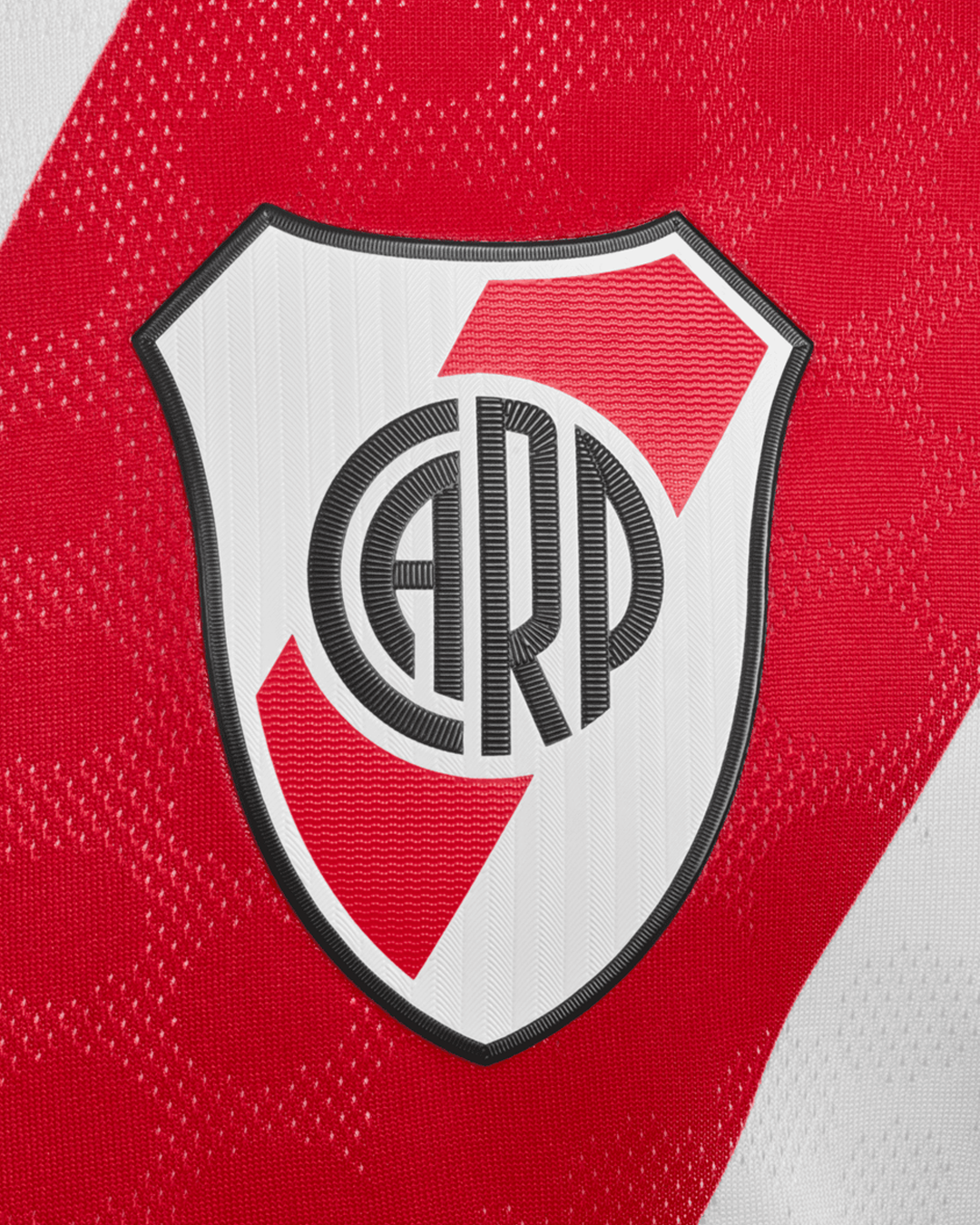 Maglia Home Player 25/26