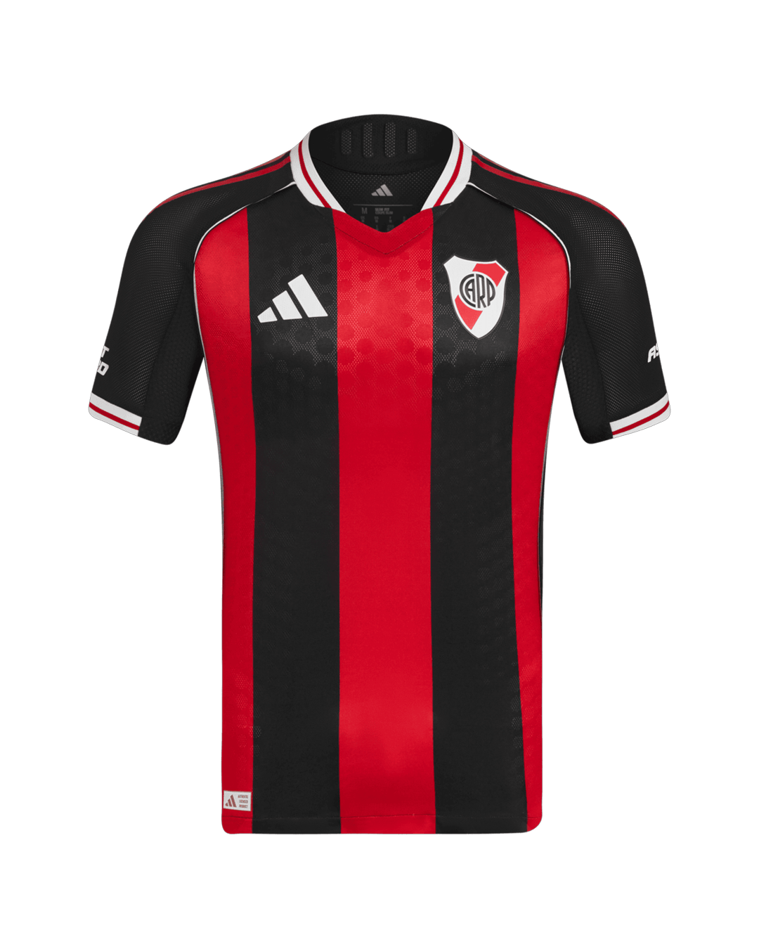 Maglia Away Player 25/26