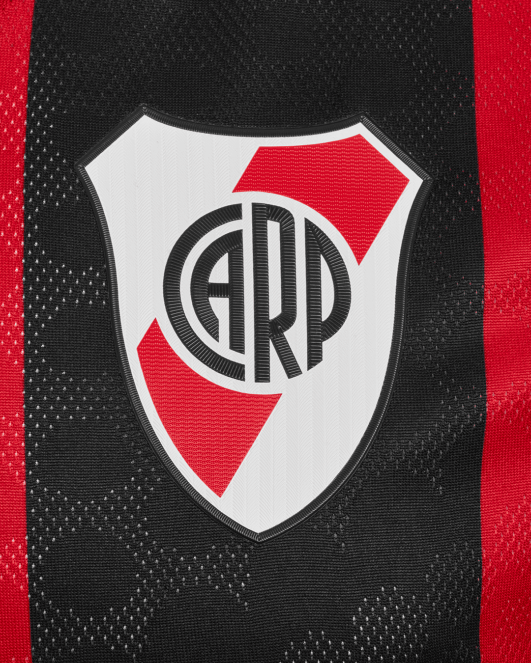 Maglia Away Player 25/26