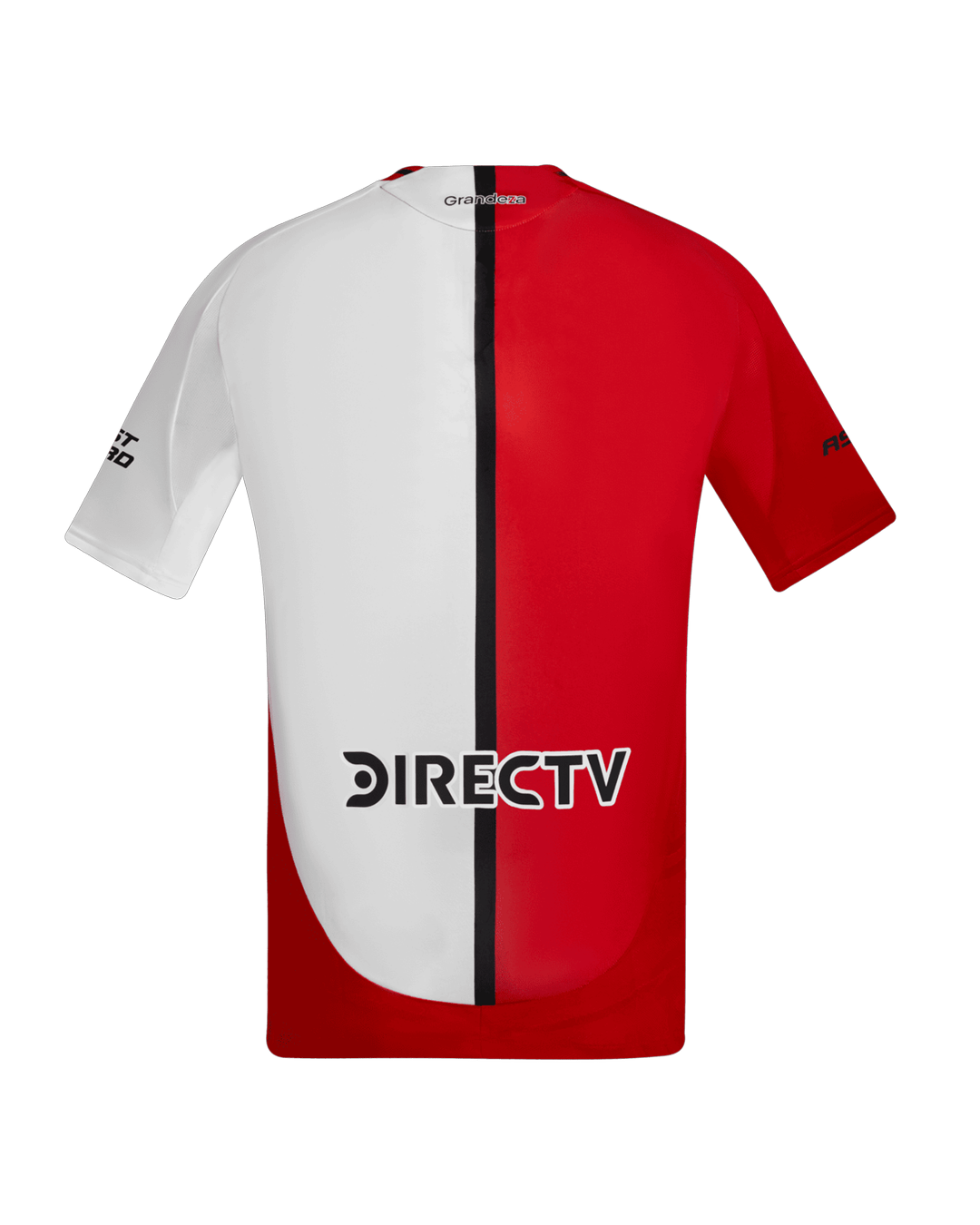 Maglia Third Player 25/26