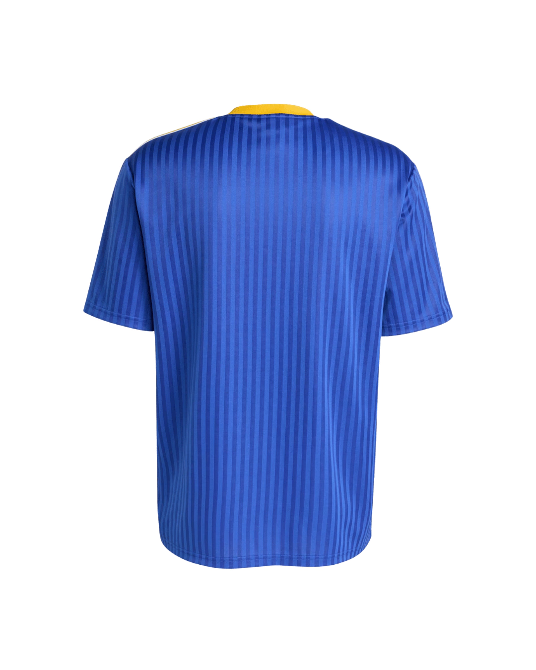 Maglia Terrace 25/26
