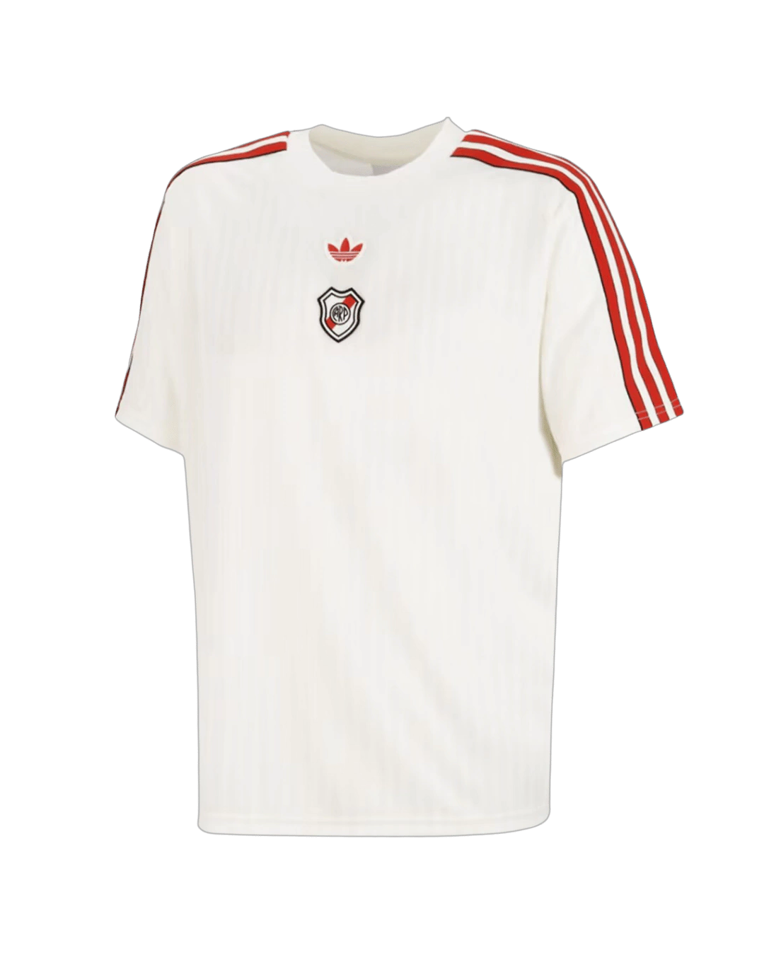 Maglia Terrace 25/26