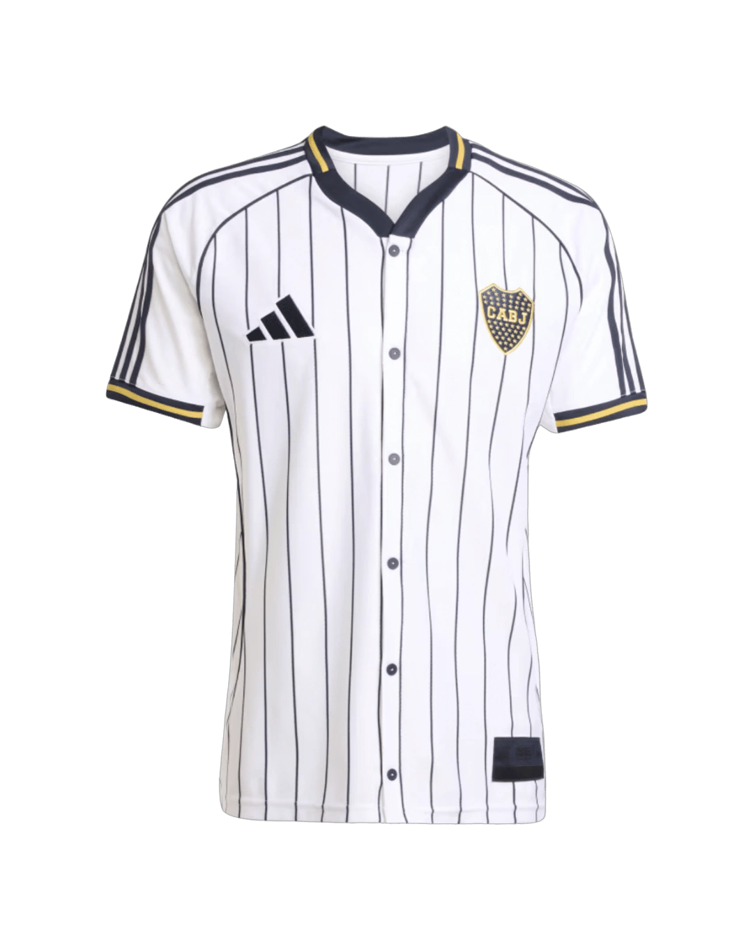 Maglia US Pack 25/26