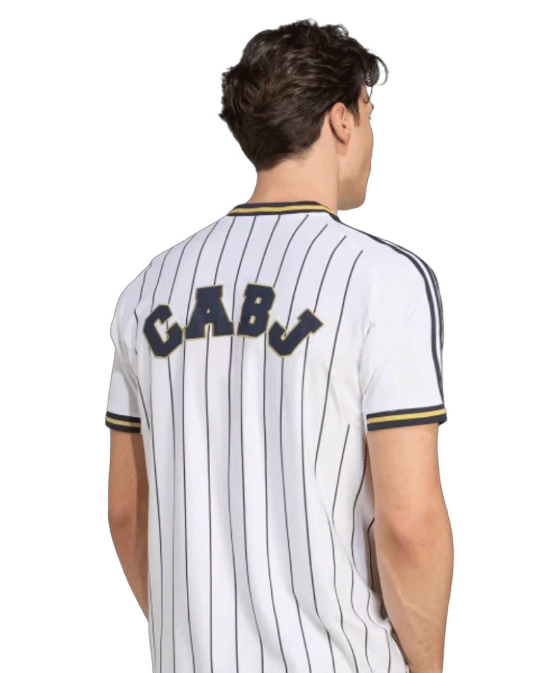 Maglia US Pack 25/26