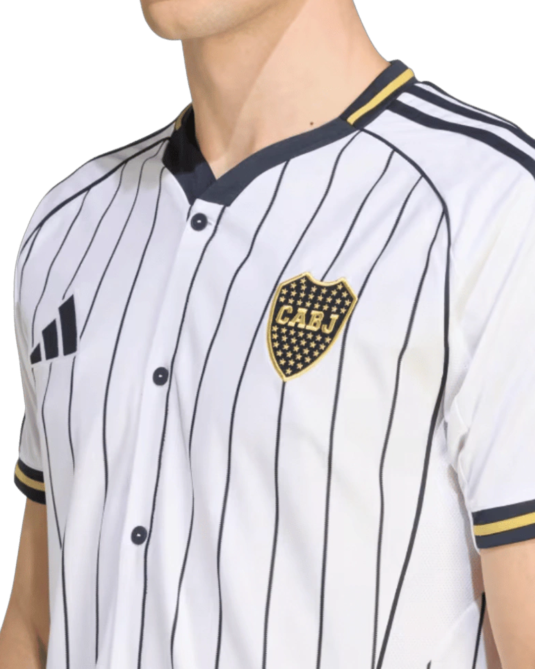 Maglia US Pack 25/26