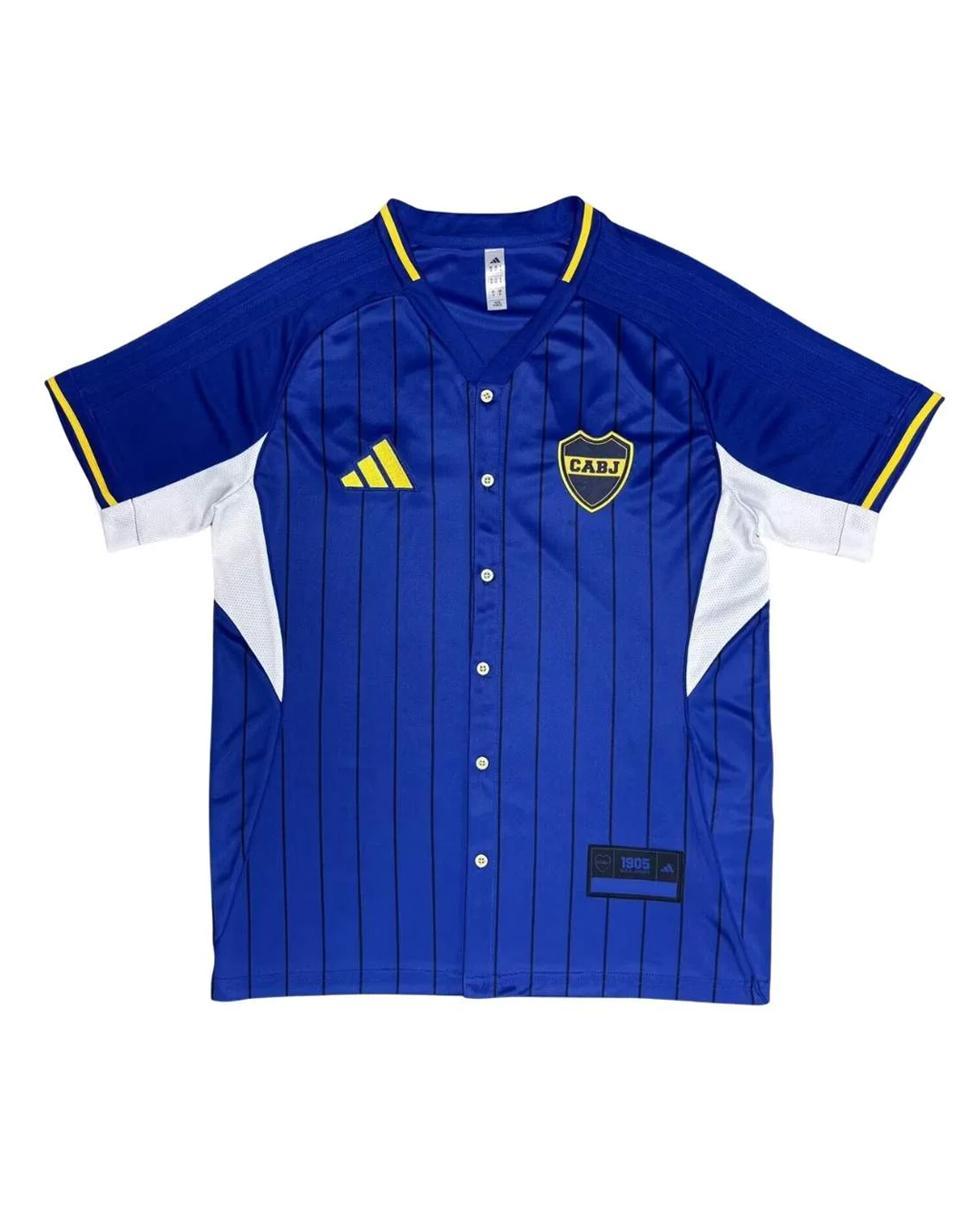 Maglia US Pack 25/26