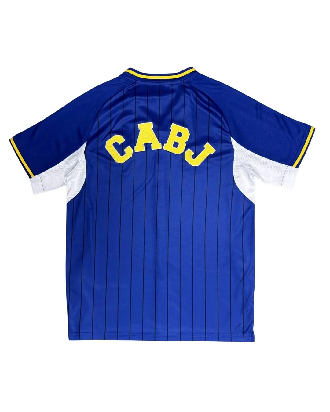 Maglia US Pack 25/26