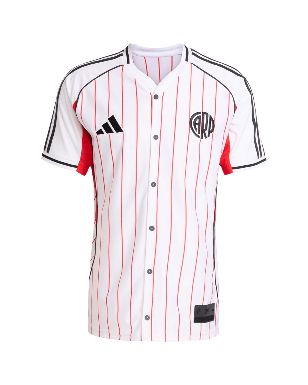 Maglia US Pack 25/26