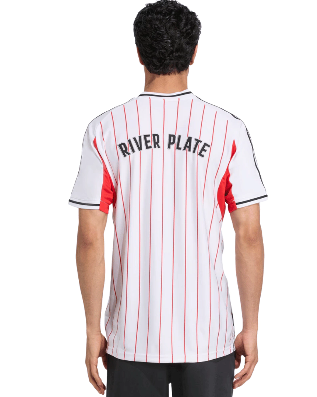 Maglia US Pack 25/26