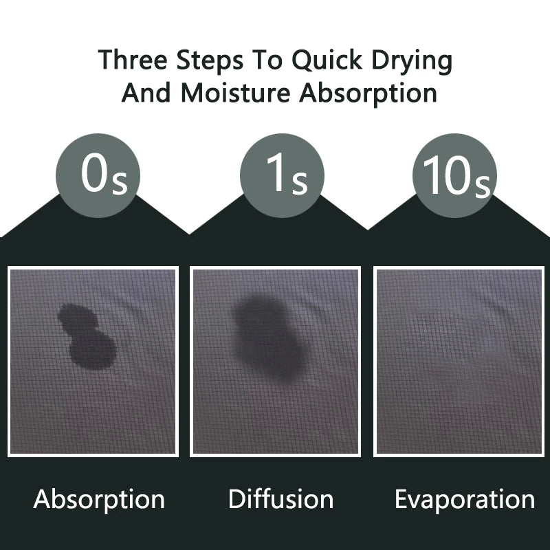 Multicolor Summer Short Sleeve Sport Shirt High Quality Gym Clothing Men Jersey Fitness Shirt Trainer Running T-Shirt Sportswear