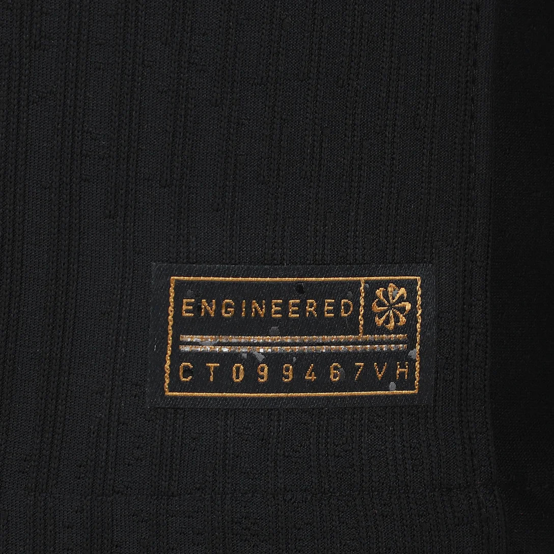 Maglia Third 25/26 Total 90 Player