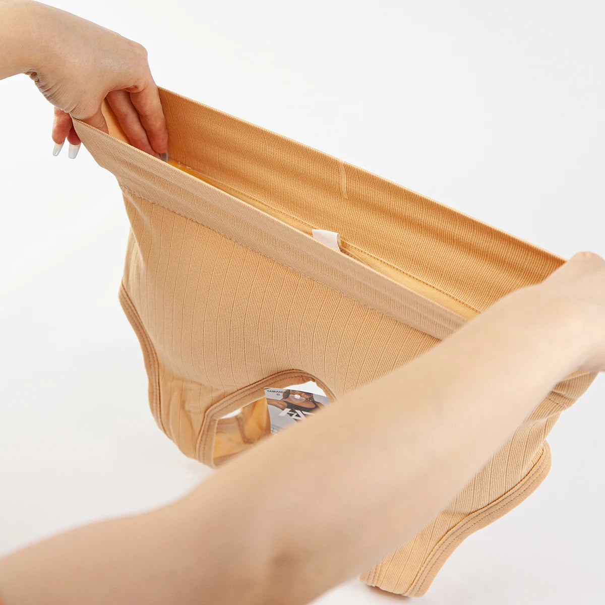 Gym, Women's Fitness Suits, Sports Bras, Women's No Bojo Basico Flat Seamless On The Side Bras, Brazil