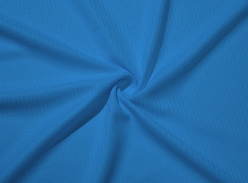 Multicolor Summer Short Sleeve Sport Shirt High Quality Gym Clothing Men Jersey Fitness Shirt Trainer Running T-Shirt Sportswear