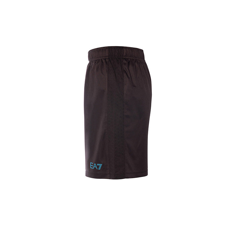 Pantaloncini Per Adulti Third 25/26