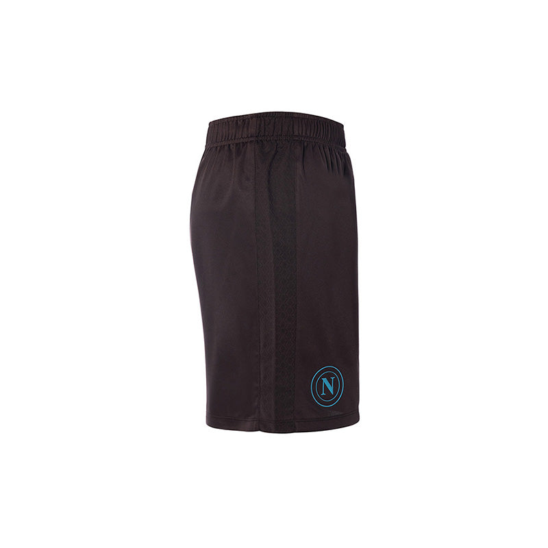 Pantaloncini Per Adulti Third 25/26