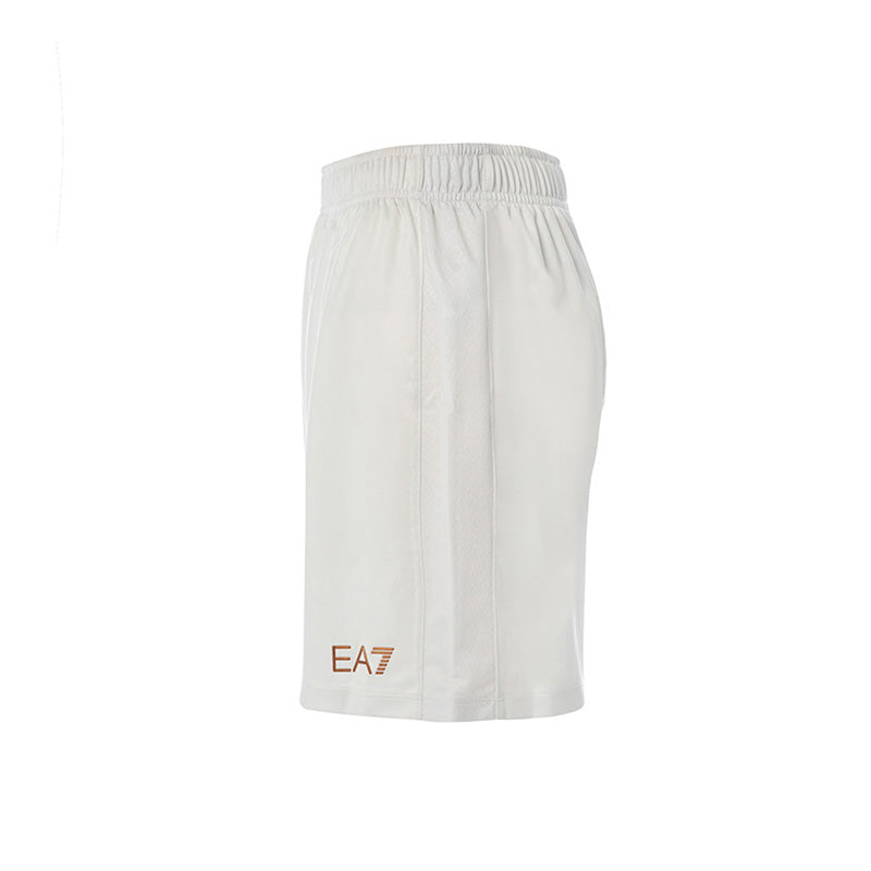 Pantaloncini Per Adulti Away 25/26