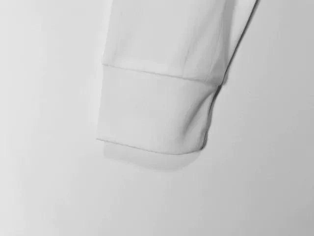 #22 Kaká Maglia Retro ACM Away Manica Lunga UCL Finale 2006/07