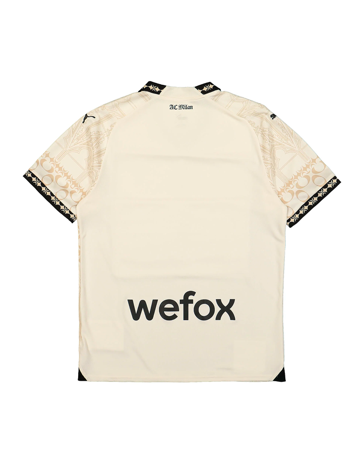 Maglia Speciali X Pleas