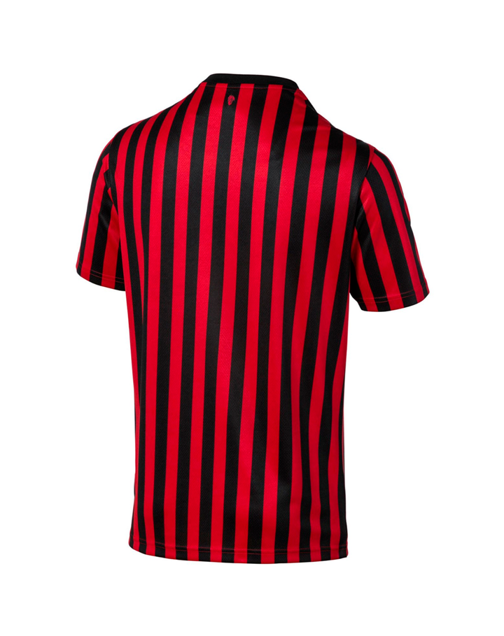 Maglia Retro 19/20