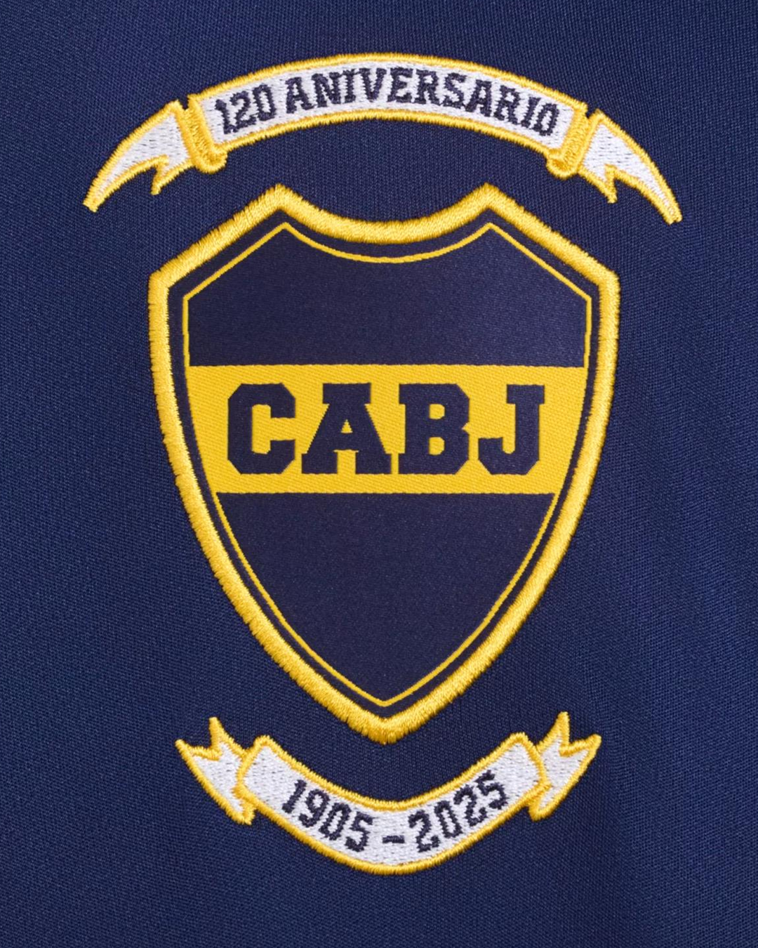 Kit Bambino Home 25/26